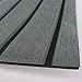 yuanjiasheng EVA Foam Boat Flooring Sheet 94.5