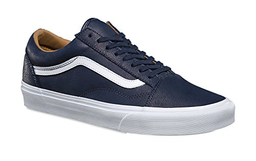 old skool vans size 11