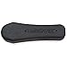 LimbSaver Classic Precision-Fit Recoil Pad for Magpul Synthetic Stocks