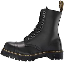 dr martens bxb