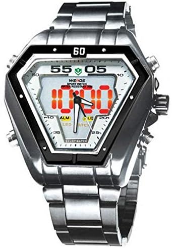 weide sports watch price