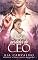 Livro Os Amores Perdidos do CEO (Duologia Amores Perdidos Livro 1)