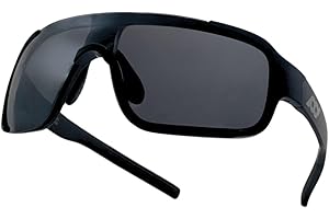 XII WANG YE XII WY Polarized Sports Sunglasses Mens Womens Cycling Glasses,Baseball Running Fishing Golf Driving Sunglasses