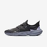 Nike Men's Free RN 5.0 Running Shoe
