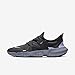 Nike Men's Free RN 5.0 Running Shoe
