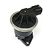 EGR Exhaust Gas Recirculation Valve fit for 1997-2006 Acura & 1998 1999 2000 2001 2002 2003 2004 2005 2006 Honda & 2004 Saturn