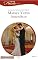Livro Desejos Reais (Harlequin Jessica Especial Livro 328)
