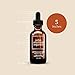 John Masters Organics - Pomegranate Facial Nourishing Oil - USDA Certified Organic Antioxidant Rich Face Moisturizing Formula with Essential Oils - 2 oz