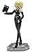 Death Note: Season 1 Misa Amane Action Figure