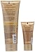 Body Drench Quick Tan Bronze Sunless Tanning Kit