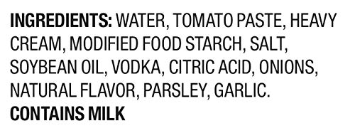 3 Amazon+Brand+Happy+Belly+Vodka