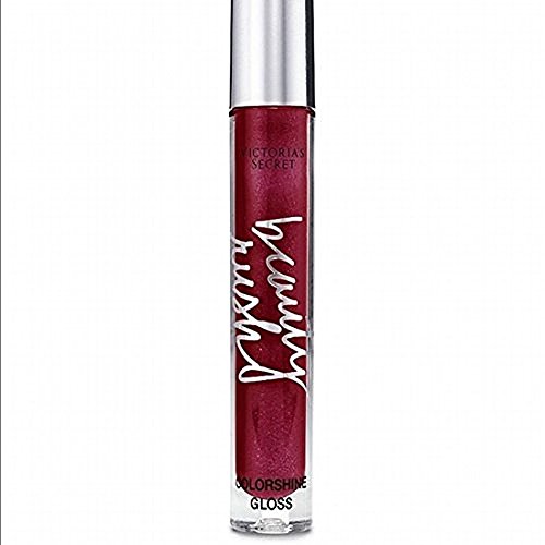 צבע Rush יופי ויקטוריה סיקרט שיין גלוס After Dark 11 עוז חדש חו