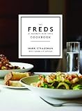 The Freds at Barneys New York Cookbook The Freds at Barneys New York Cookbook