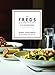 The Freds at Barneys New York Cookbook