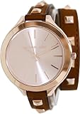 Michael Kors MK2299 Women’s Watch, Watch Central