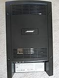 Bose PS-48