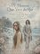 Livro O Homem Que Veio do Mar: O Que o Amor Nos Ensina a Recordar -Um Romance de Wraithmoor- (Legado e Destino Livro 6)