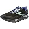 Brooks Cascadia GTX 15 Women, girls. Hardloopschoenen
