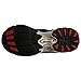 Newton Terra Momentum Trail Running Shoes