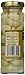 Napoleon Garlic Cloves, 3.5 Ounce (Pack of 12)