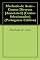 Livro Machado de Assis - Contos Diversos [Annotated] (Contos Selecionados Livro 20)