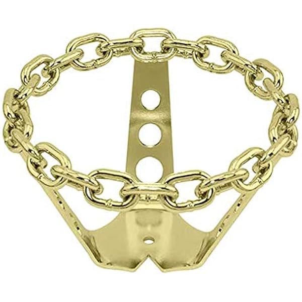 lowrider bike steering wheel