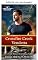 Livro Vingança em Crossfire Creek (Justiça implacável, Crossfire Creek Livro 2)