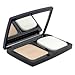 Christian Dior Diorskin Forever Compact Flawless Perfection Fusion Wear Makeup SPF 25 - #020 Light Beige 10g/0.35oz