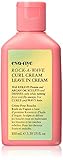 Eva NYC Rock-A-Wave Curl Cream, 3.38 Ounce