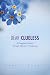 Dear Clueless: A Daughter's Journey Through Alzheimer's Caregiving by Sandra Savell