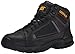 Cat Footwear Men's Regulator St Work Boot