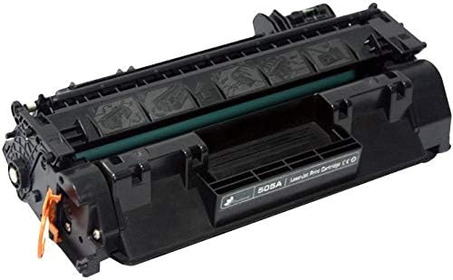 canon 319 toner cartridge compatible