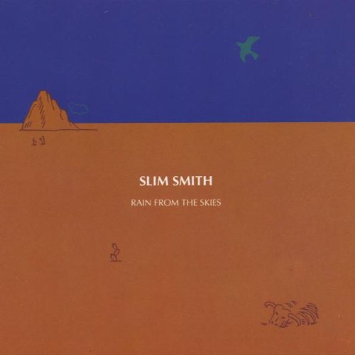 Slim Smith - SF 043 - Zortam Music