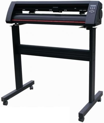 pentax pocketjet 3 bluetooth setup