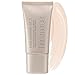 Laura Mercier Tinted Moisturizer SPF 20 Nude 1 oz