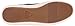 ALDO Men's BALTHASARD Fashion Sneaker