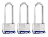 Master Lock Padlock
