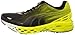 PUMA Men's Bioweb Elite LTD-M
