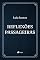 Livro Reflexões Passageiras