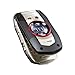 PCD Casio C711 GzOne Boulder Replica Dummy Toy Phone