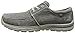 Skechers USA Men's Superior Elvin Oxford