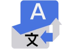 Multi Language Translator Free