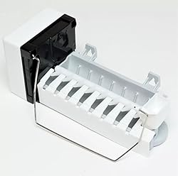 #US Replacement Part for Icemaker for Kenmore
