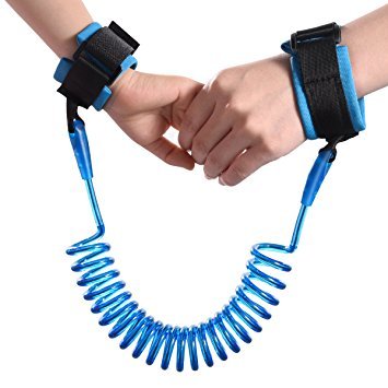 baby anti lost wrist