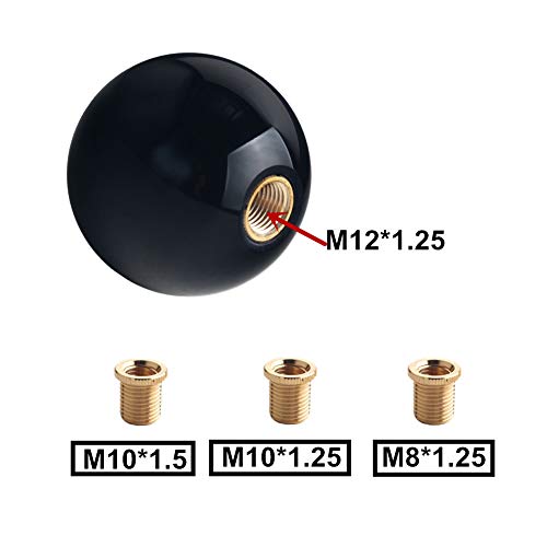 2 DEWHEL+Shifter+M12x1+25+M10x1+5+M10x1+25