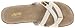 G.H. Bass & Co. Women's Sharon Sandal