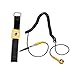 Syba SY-ACC65030 Anti-Static Velcro Wrist Strap