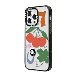 CASETiFY iPhone 13 Pro Case Impact Shockproof