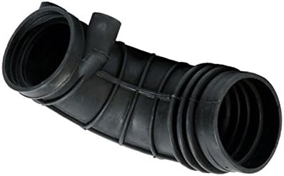 for BMW 525 (91-95 x-ASC) Intake Boot Throttle Housing to MAF