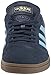 adidas Originals Men's Busenitz Sneaker